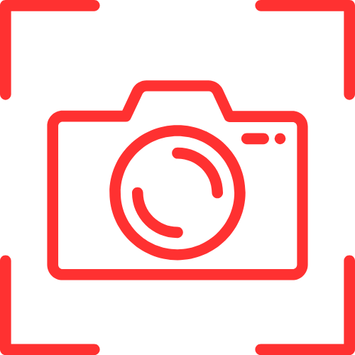Indian Sex Cams Live
